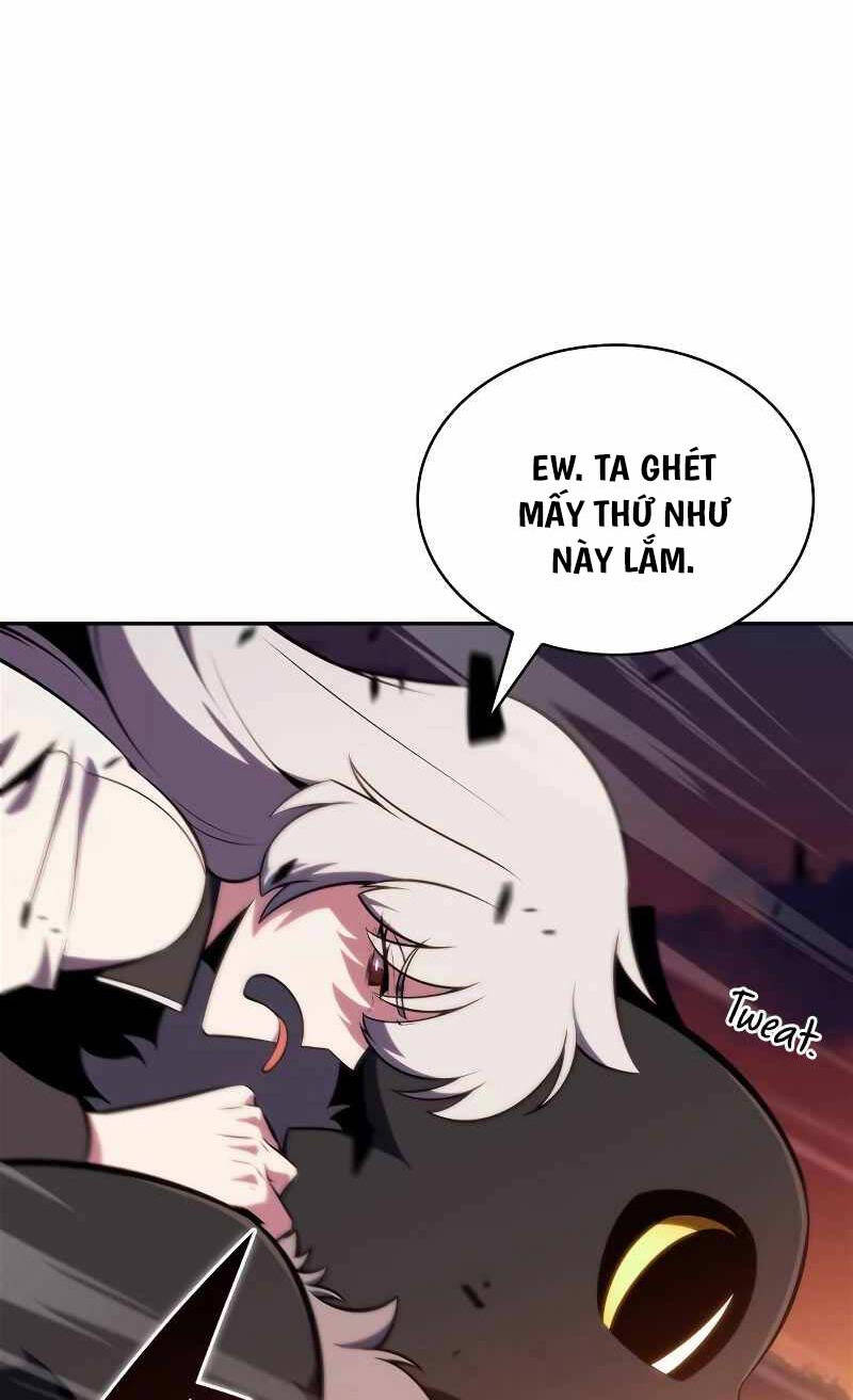 Người Chơi Mới Cấp Tối Đa Chap 147 - Next Chap 148