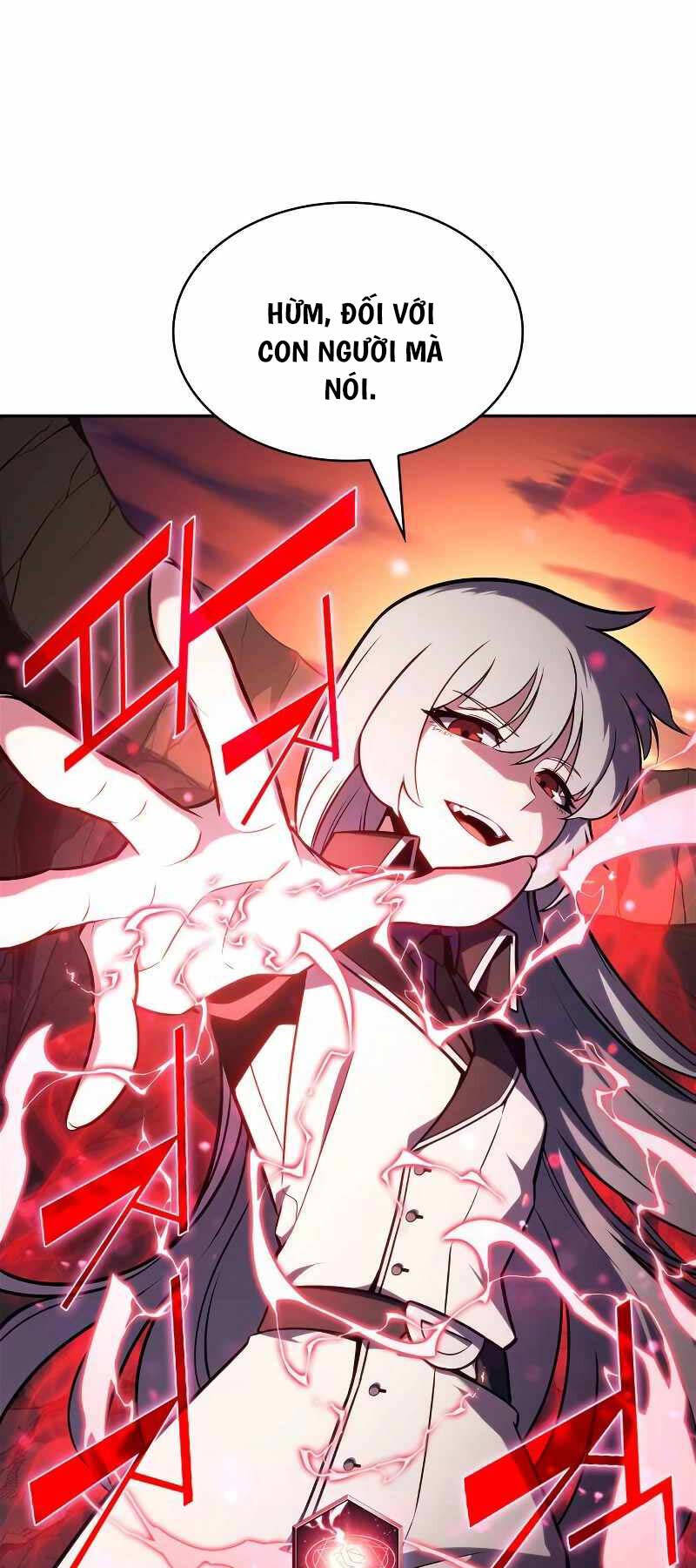 Người Chơi Mới Cấp Tối Đa Chap 147 - Next Chap 148