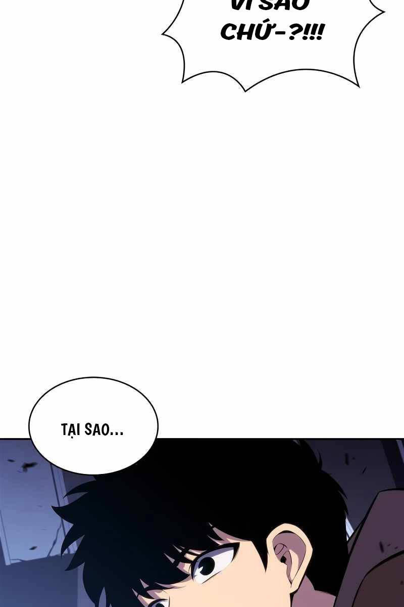 Người Chơi Mới Cấp Tối Đa Chap 144 - Next Chap 145