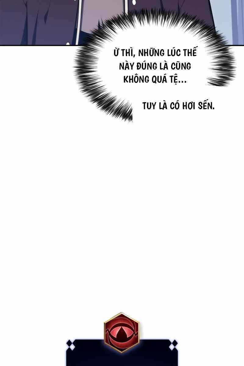 Người Chơi Mới Cấp Tối Đa Chap 144 - Next Chap 145