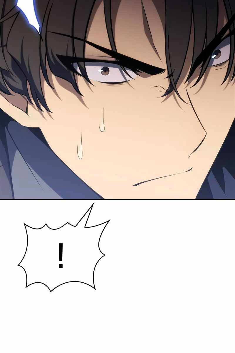 Người Chơi Mới Cấp Tối Đa Chap 144 - Next Chap 145