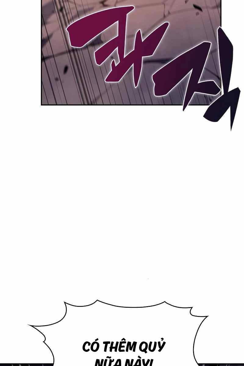 Người Chơi Mới Cấp Tối Đa Chap 145 - Next Chap 146