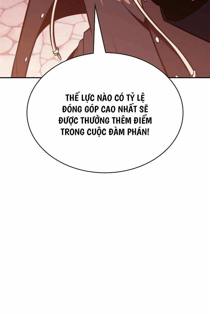 Người Chơi Mới Cấp Tối Đa Chap 145 - Next Chap 146