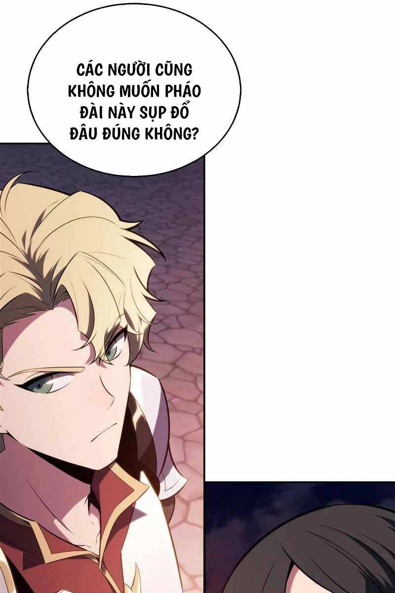 Người Chơi Mới Cấp Tối Đa Chap 145 - Next Chap 146