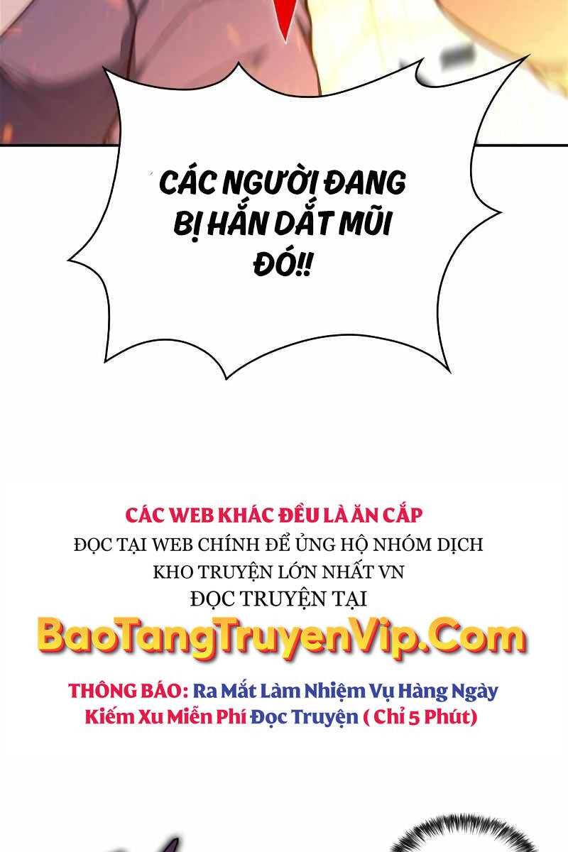 Người Chơi Mới Cấp Tối Đa Chap 145 - Next Chap 146