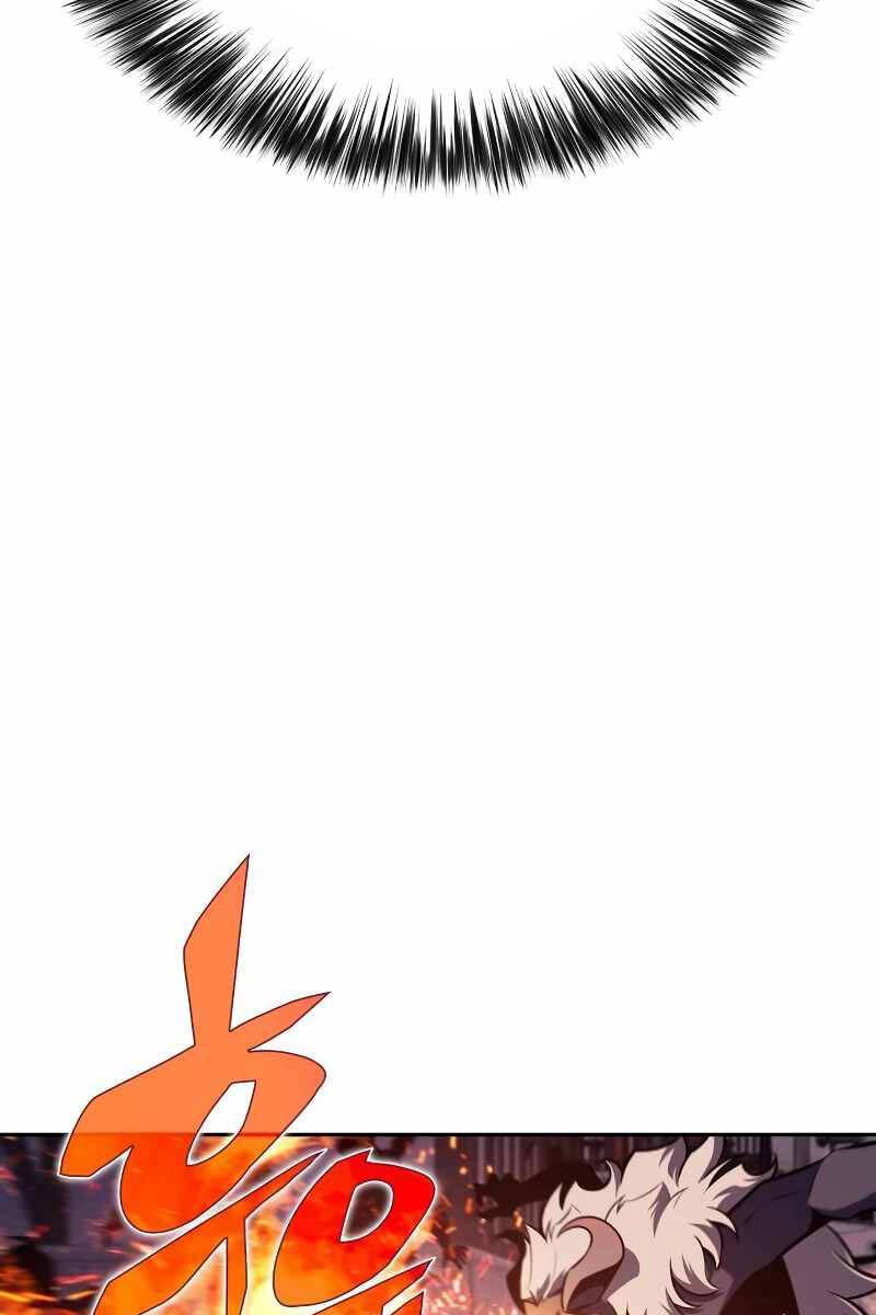 Người Chơi Mới Cấp Tối Đa Chap 145 - Next Chap 146