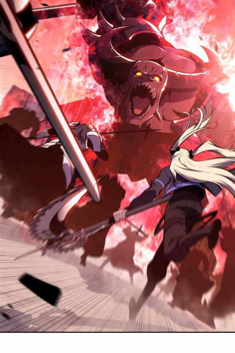 Người Chơi Mới Cấp Tối Đa Chap 145 - Next Chap 146