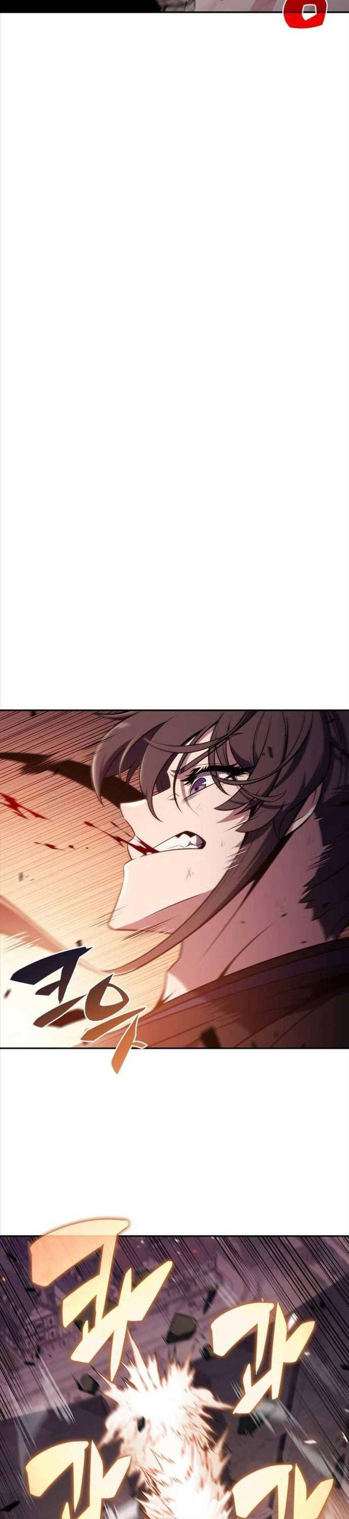 Người Chơi Mới Cấp Tối Đa Chap 148 - Next Chap 149