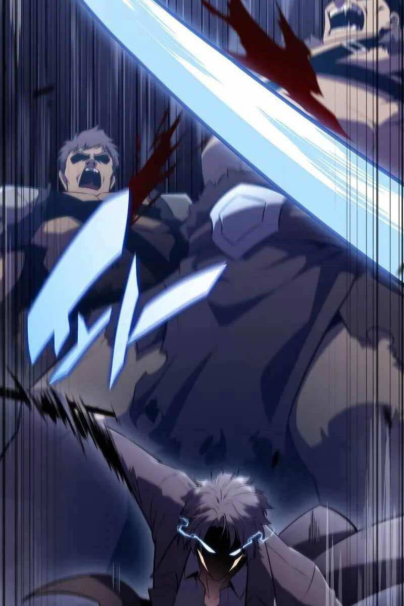 Người Chơi Mới Cấp Tối Đa Chap 140 - Next Chap 141