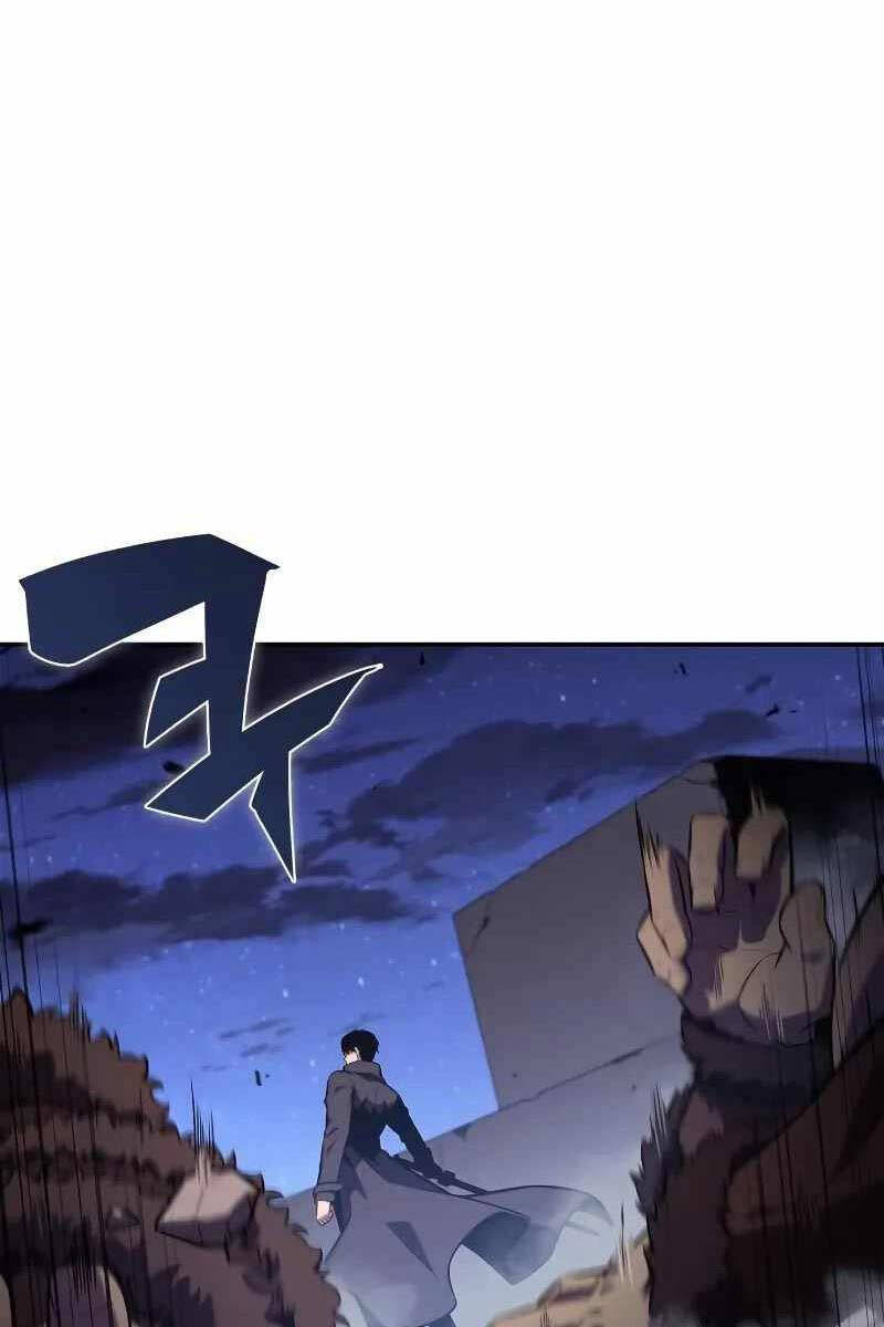 Người Chơi Mới Cấp Tối Đa Chap 140 - Next Chap 141