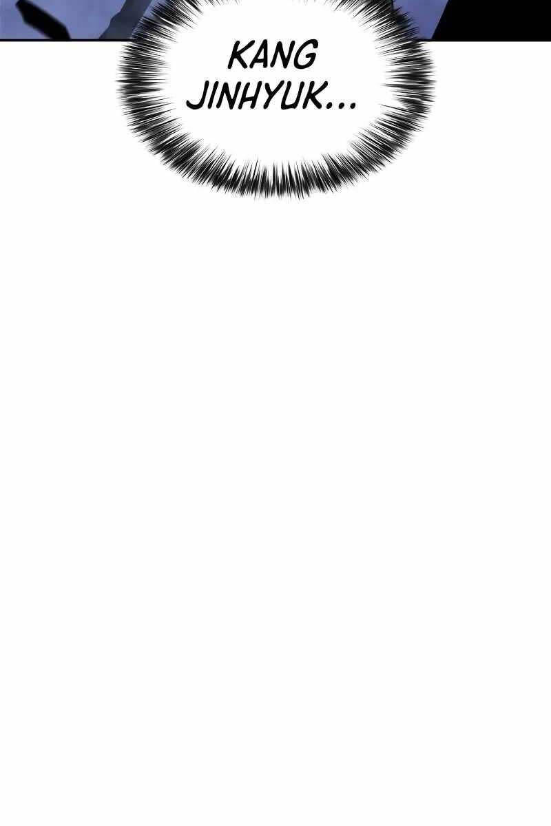 Người Chơi Mới Cấp Tối Đa Chap 140 - Next Chap 141