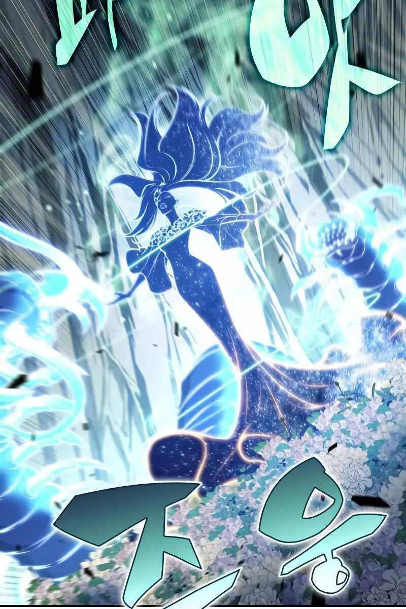 Người Chơi Mới Cấp Tối Đa Chap 140 - Next Chap 141