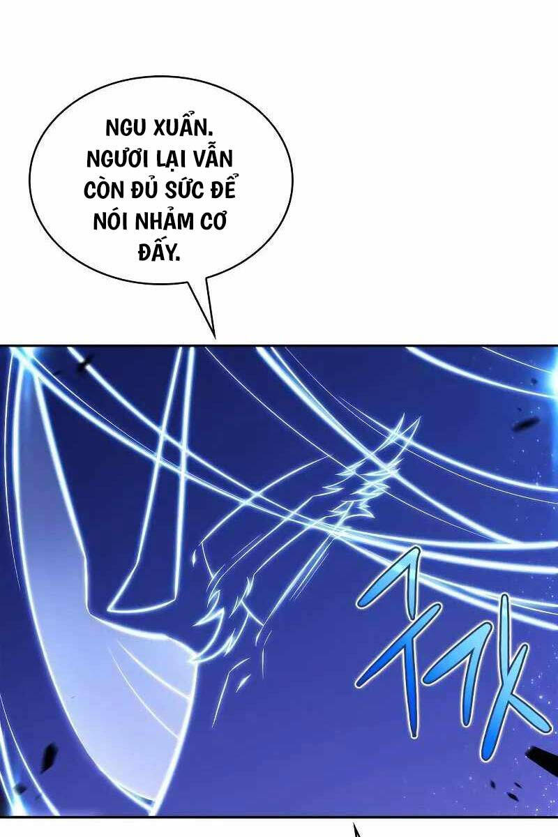 Người Chơi Mới Cấp Tối Đa Chap 140 - Next Chap 141