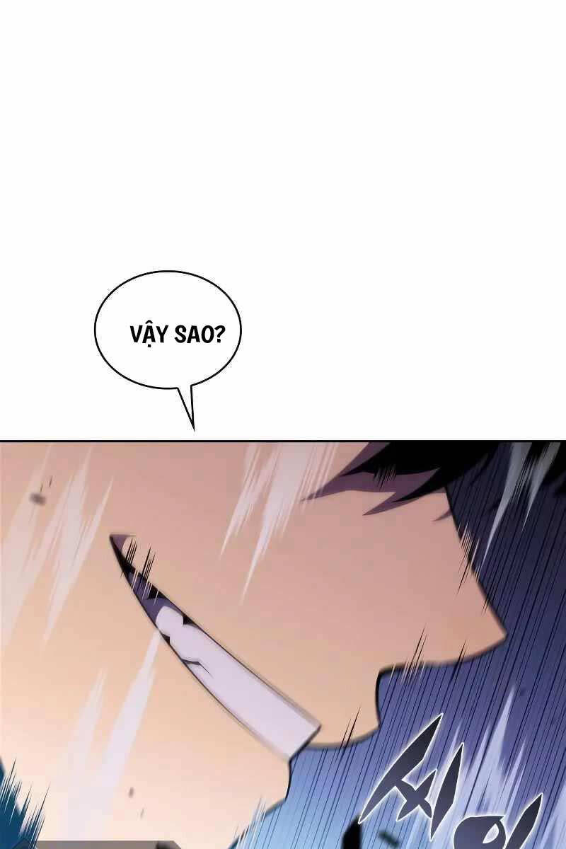 Người Chơi Mới Cấp Tối Đa Chap 140 - Next Chap 141