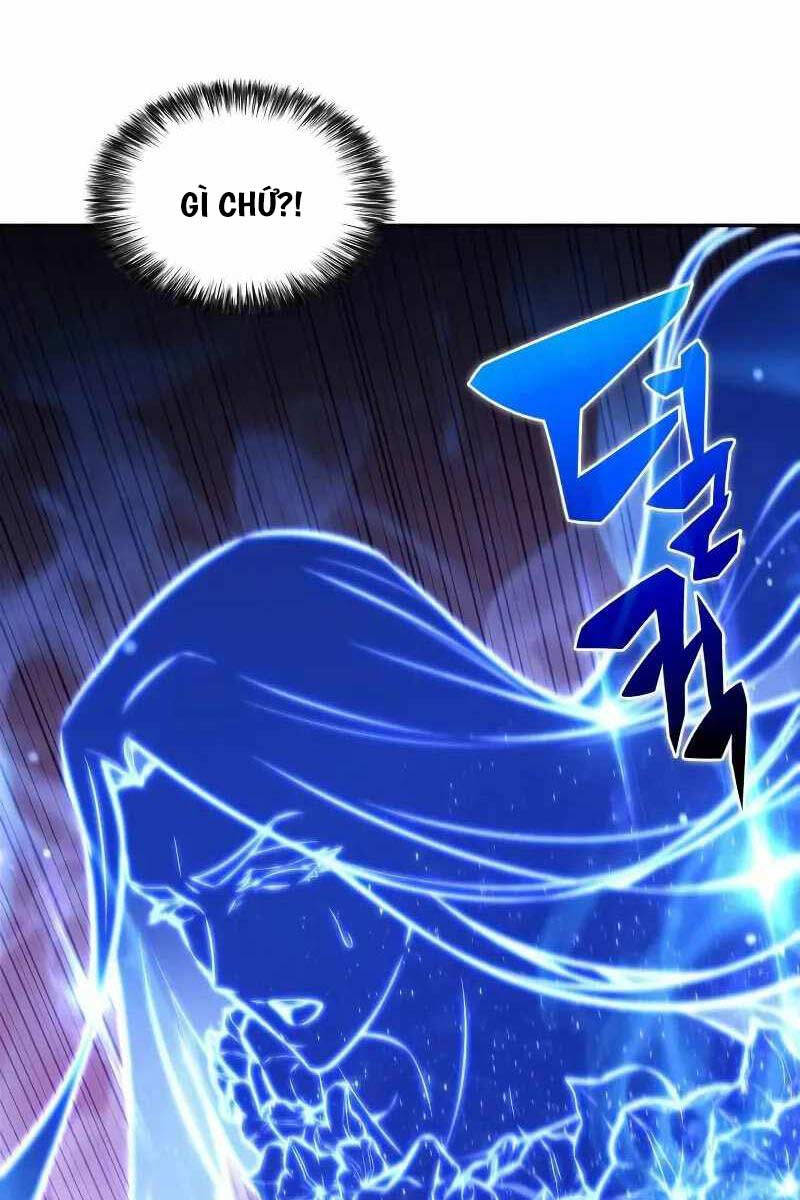 Người Chơi Mới Cấp Tối Đa Chap 140 - Next Chap 141