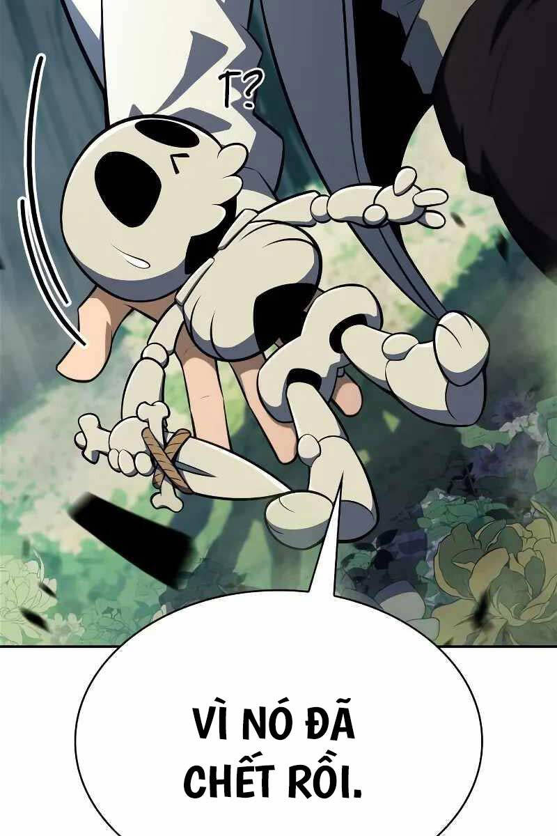 Người Chơi Mới Cấp Tối Đa Chap 140 - Next Chap 141