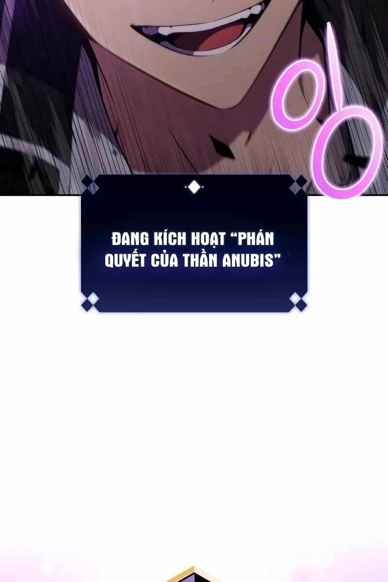 Người Chơi Mới Cấp Tối Đa Chap 140 - Next Chap 141