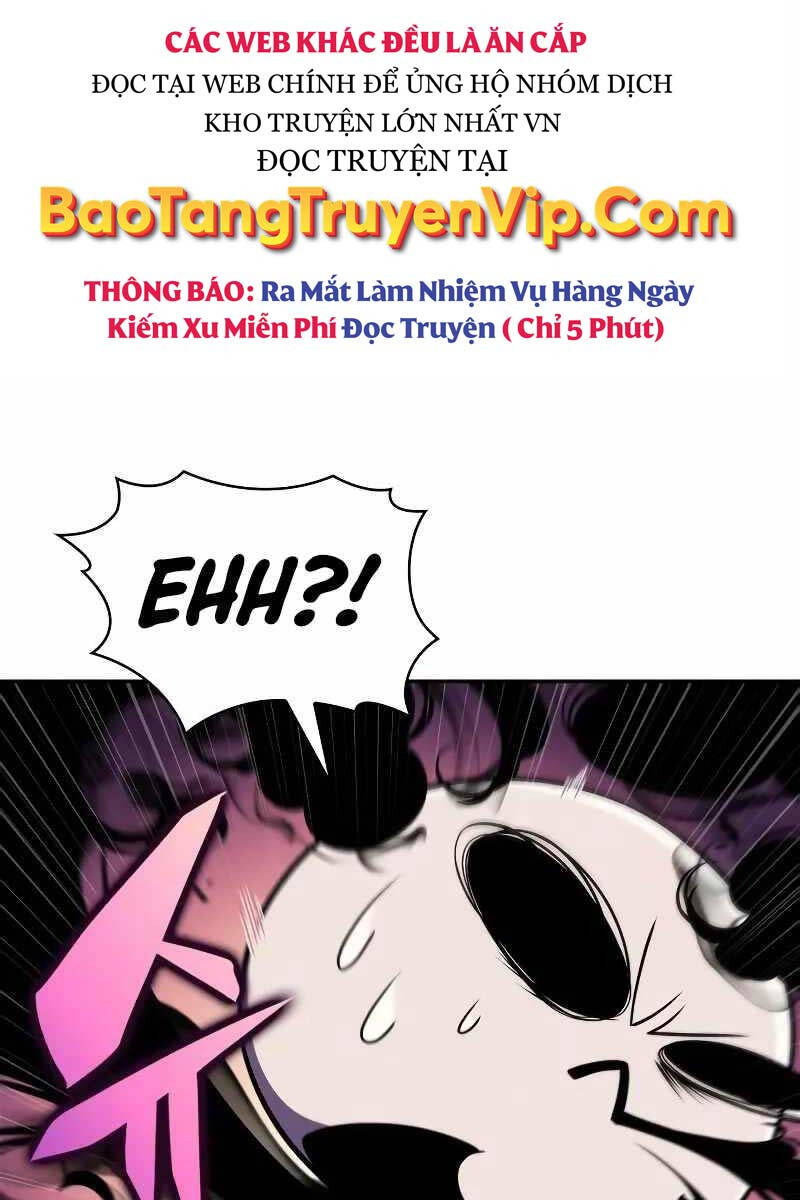 Người Chơi Mới Cấp Tối Đa Chap 140 - Next Chap 141