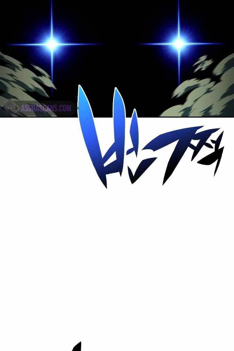 Người Chơi Mới Cấp Tối Đa Chap 140 - Next Chap 141