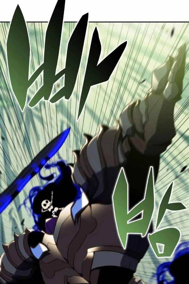 Người Chơi Mới Cấp Tối Đa Chap 140 - Next Chap 141