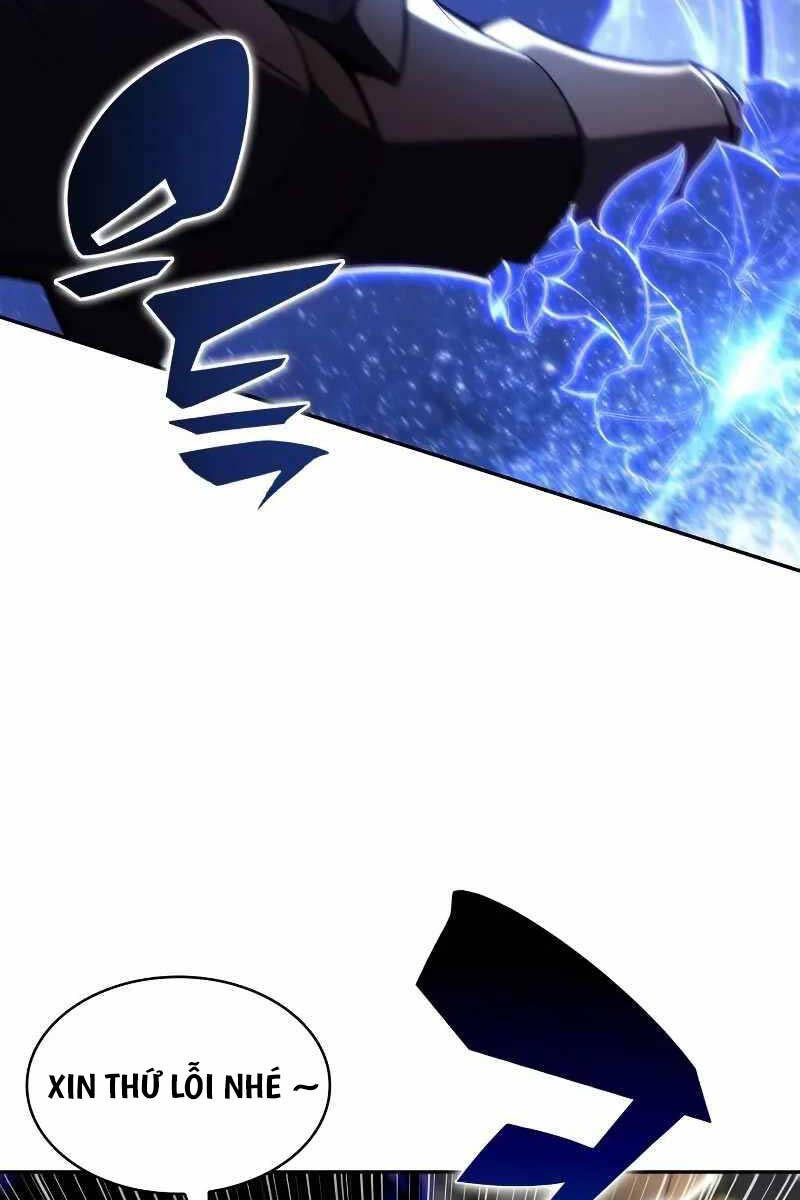 Người Chơi Mới Cấp Tối Đa Chap 140 - Next Chap 141