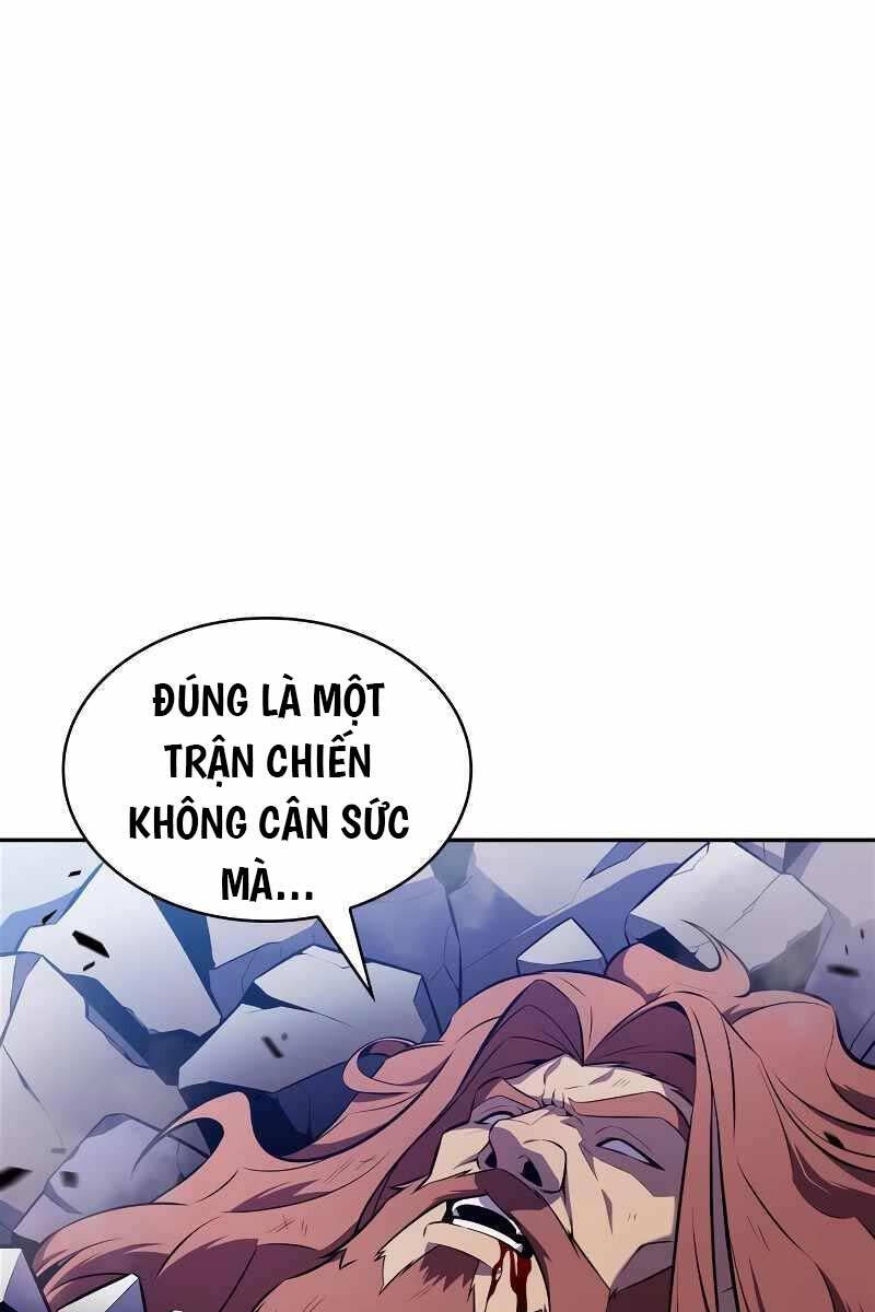 Người Chơi Mới Cấp Tối Đa Chap 142 - Next Chap 143