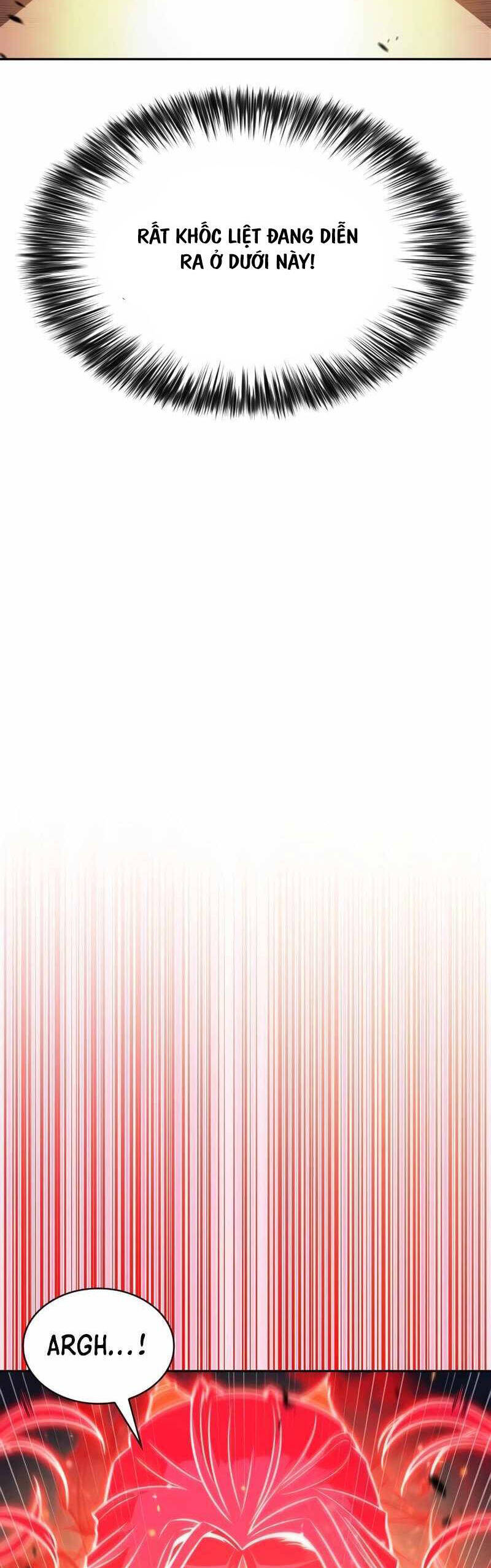 Người Chơi Mới Cấp Tối Đa Chap 154 - Next Chap 155