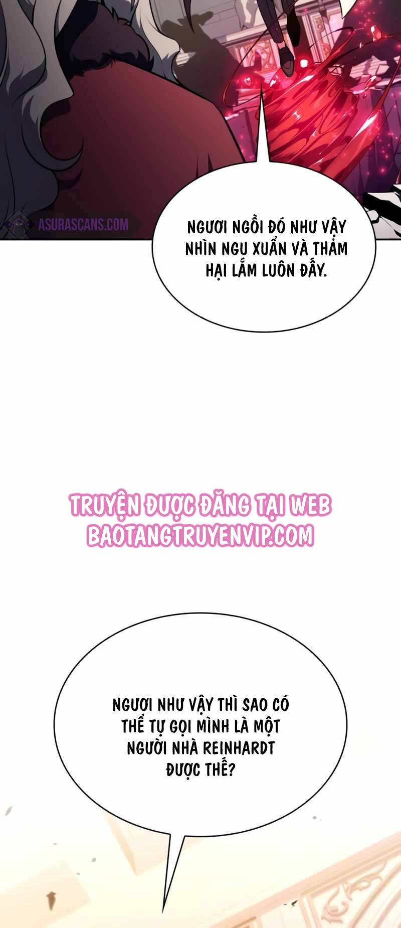 Người Chơi Mới Cấp Tối Đa Chap 155 - Next Chap 156