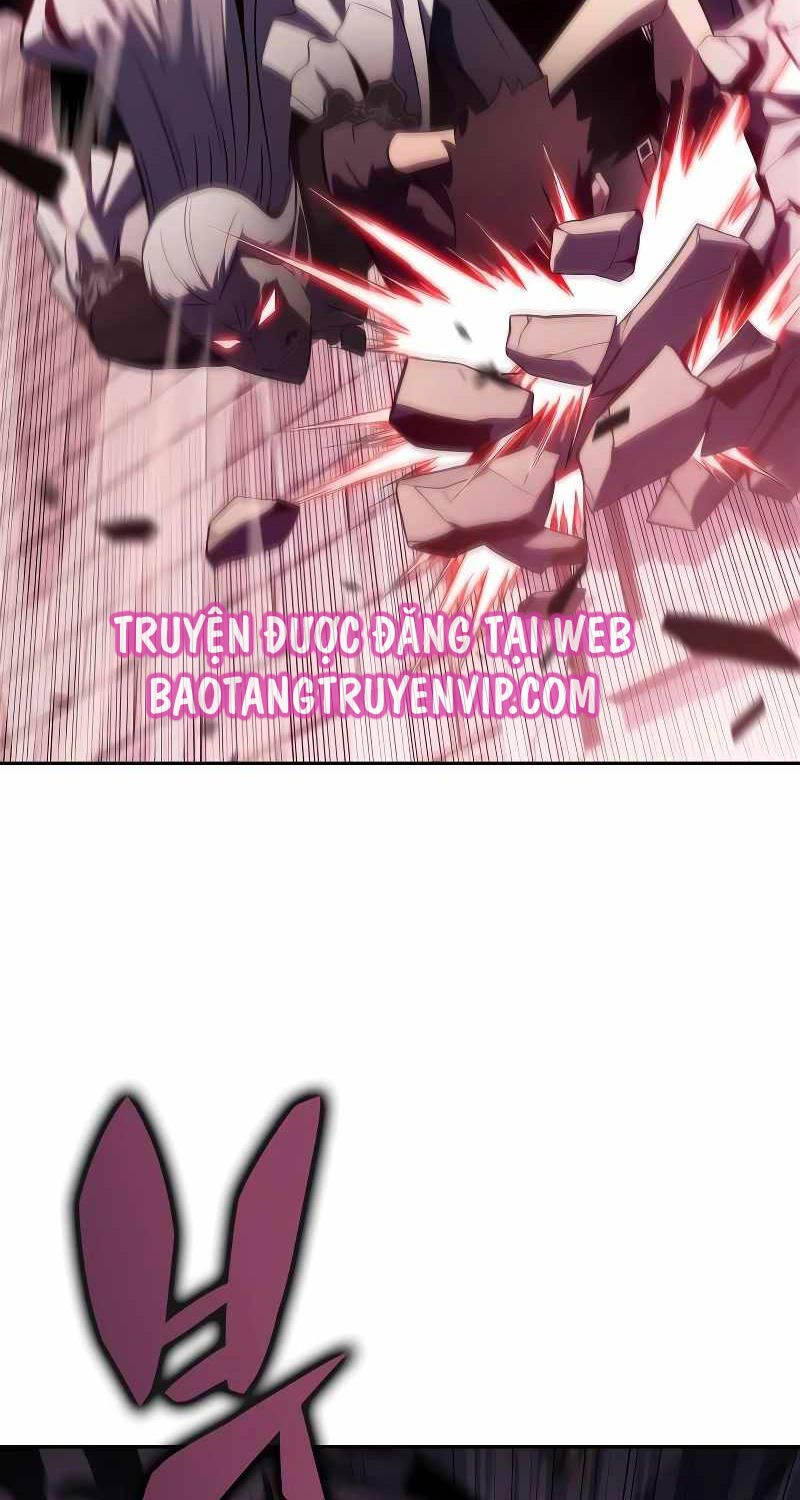 Người Chơi Mới Cấp Tối Đa Chap 158 - Next Chap 159