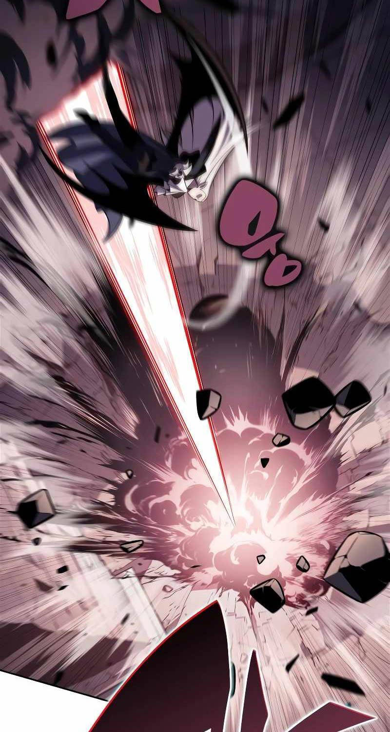 Người Chơi Mới Cấp Tối Đa Chap 158 - Next Chap 159