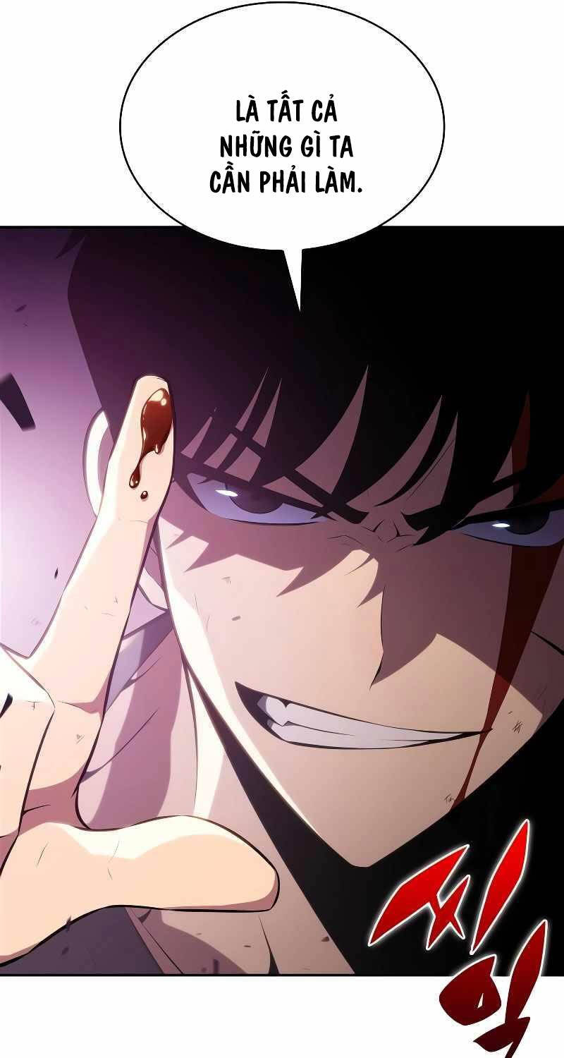 Người Chơi Mới Cấp Tối Đa Chap 158 - Next Chap 159