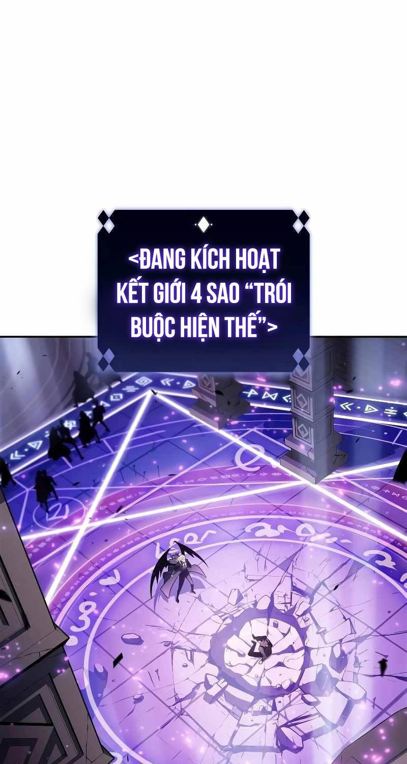 Người Chơi Mới Cấp Tối Đa Chap 158 - Next Chap 159