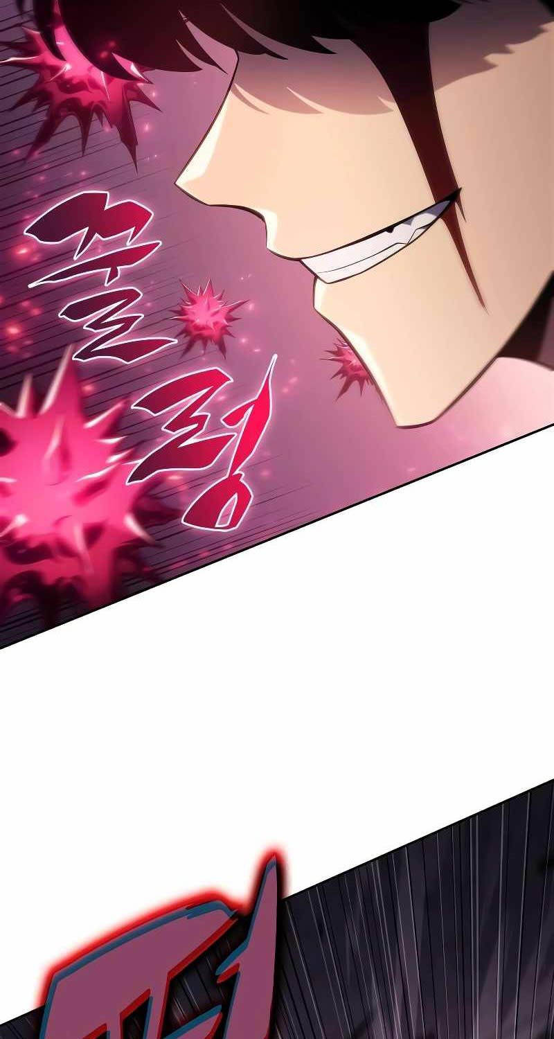 Người Chơi Mới Cấp Tối Đa Chap 158 - Next Chap 159