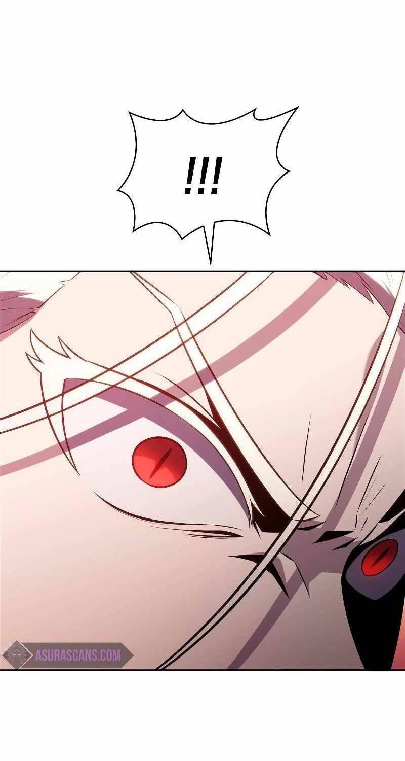 Người Chơi Mới Cấp Tối Đa Chap 158 - Next Chap 159