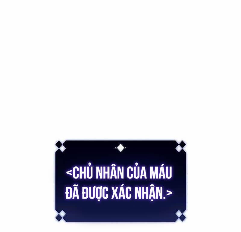 Người Chơi Mới Cấp Tối Đa Chap 158 - Next Chap 159