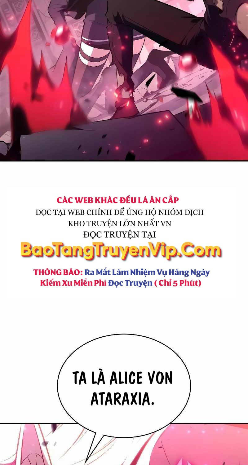 Người Chơi Mới Cấp Tối Đa Chap 158 - Next Chap 159