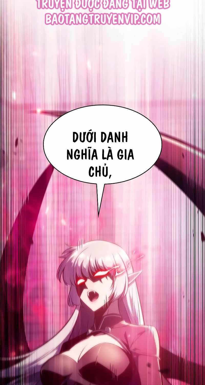 Người Chơi Mới Cấp Tối Đa Chap 158 - Next Chap 159