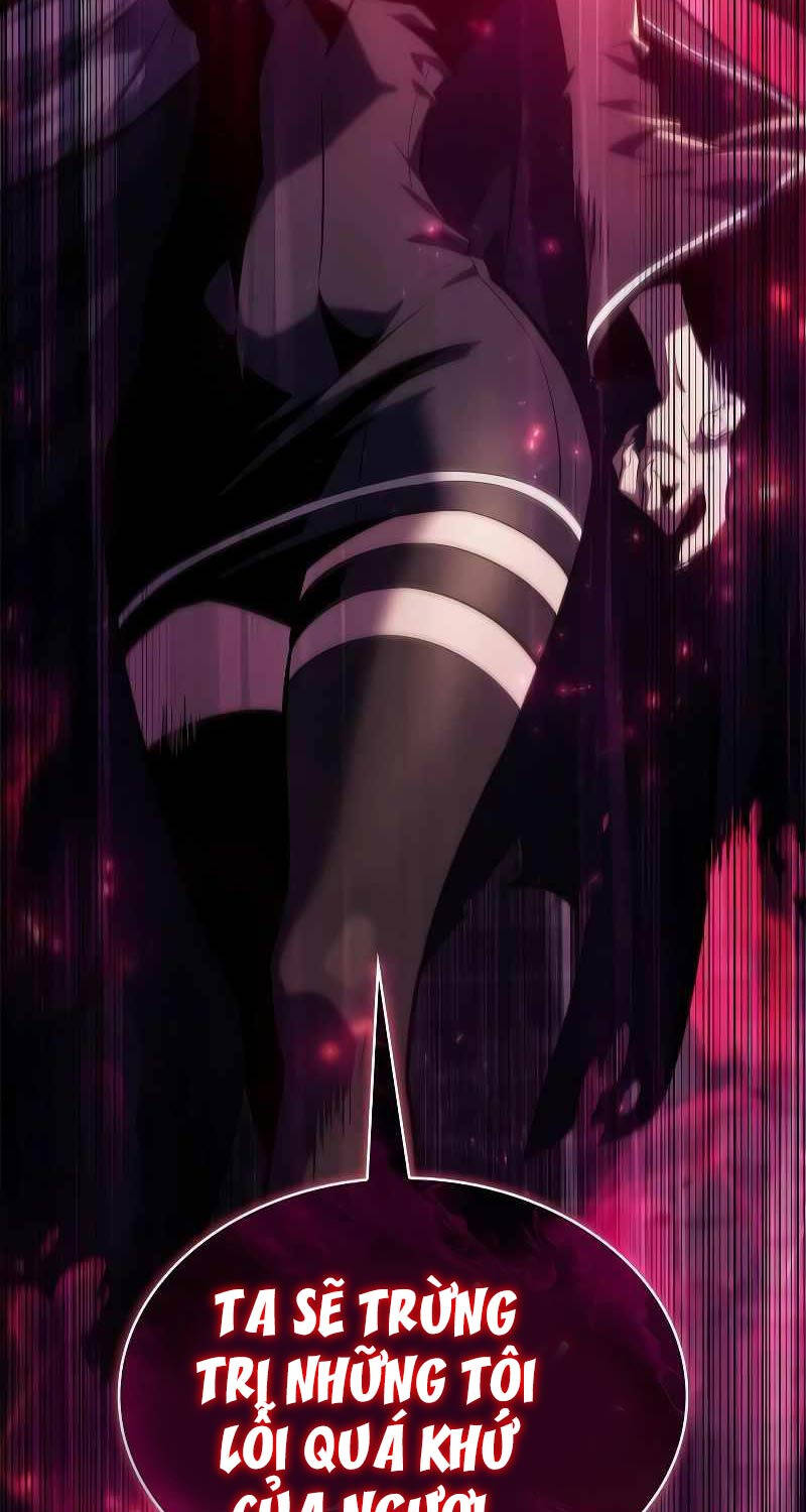 Người Chơi Mới Cấp Tối Đa Chap 158 - Next Chap 159