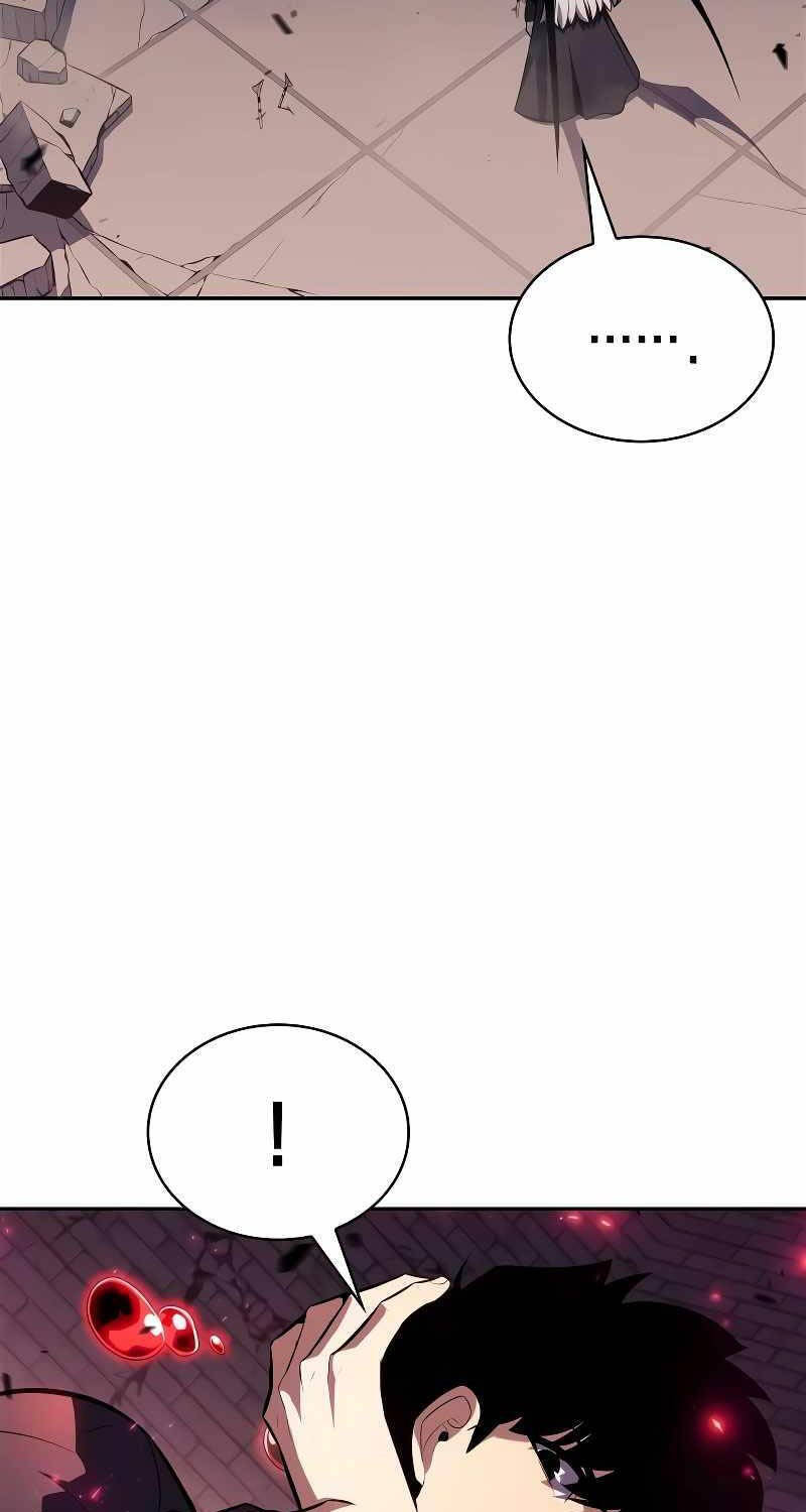 Người Chơi Mới Cấp Tối Đa Chap 158 - Next Chap 159