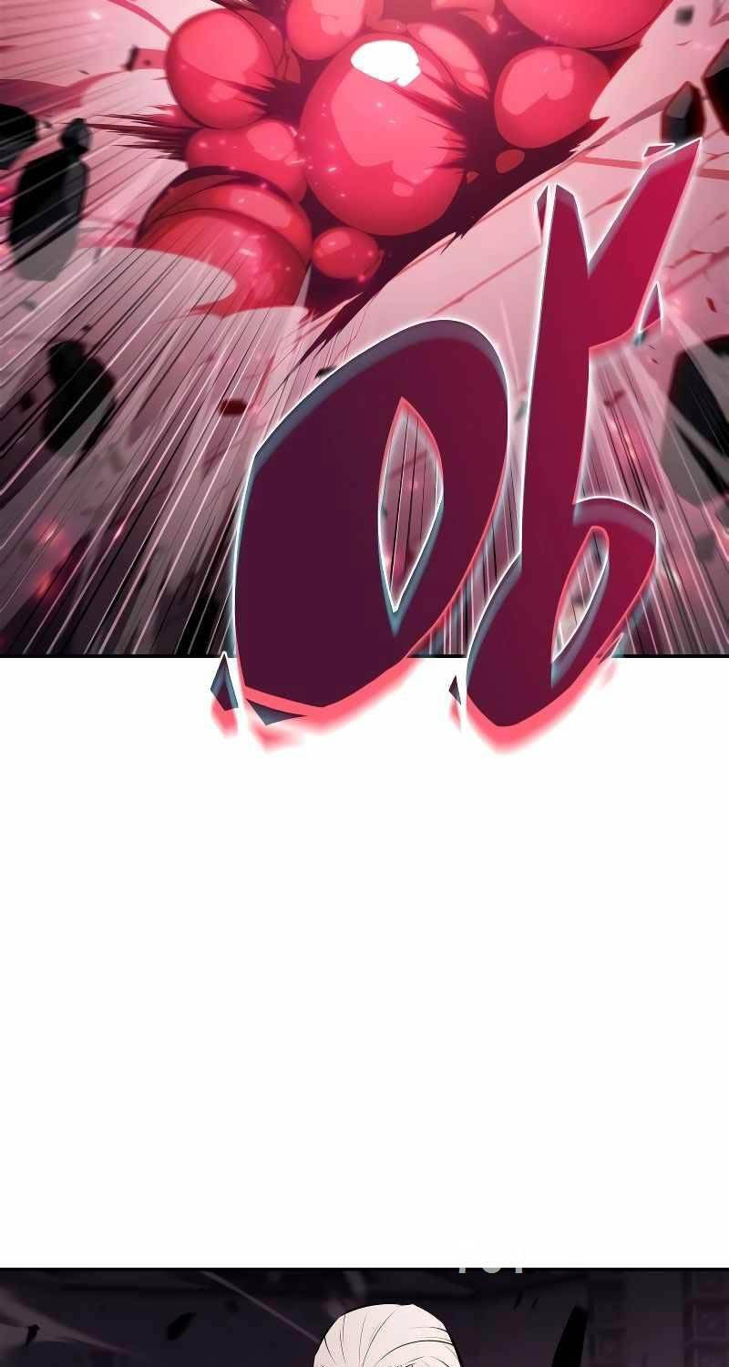 Người Chơi Mới Cấp Tối Đa Chap 158 - Next Chap 159