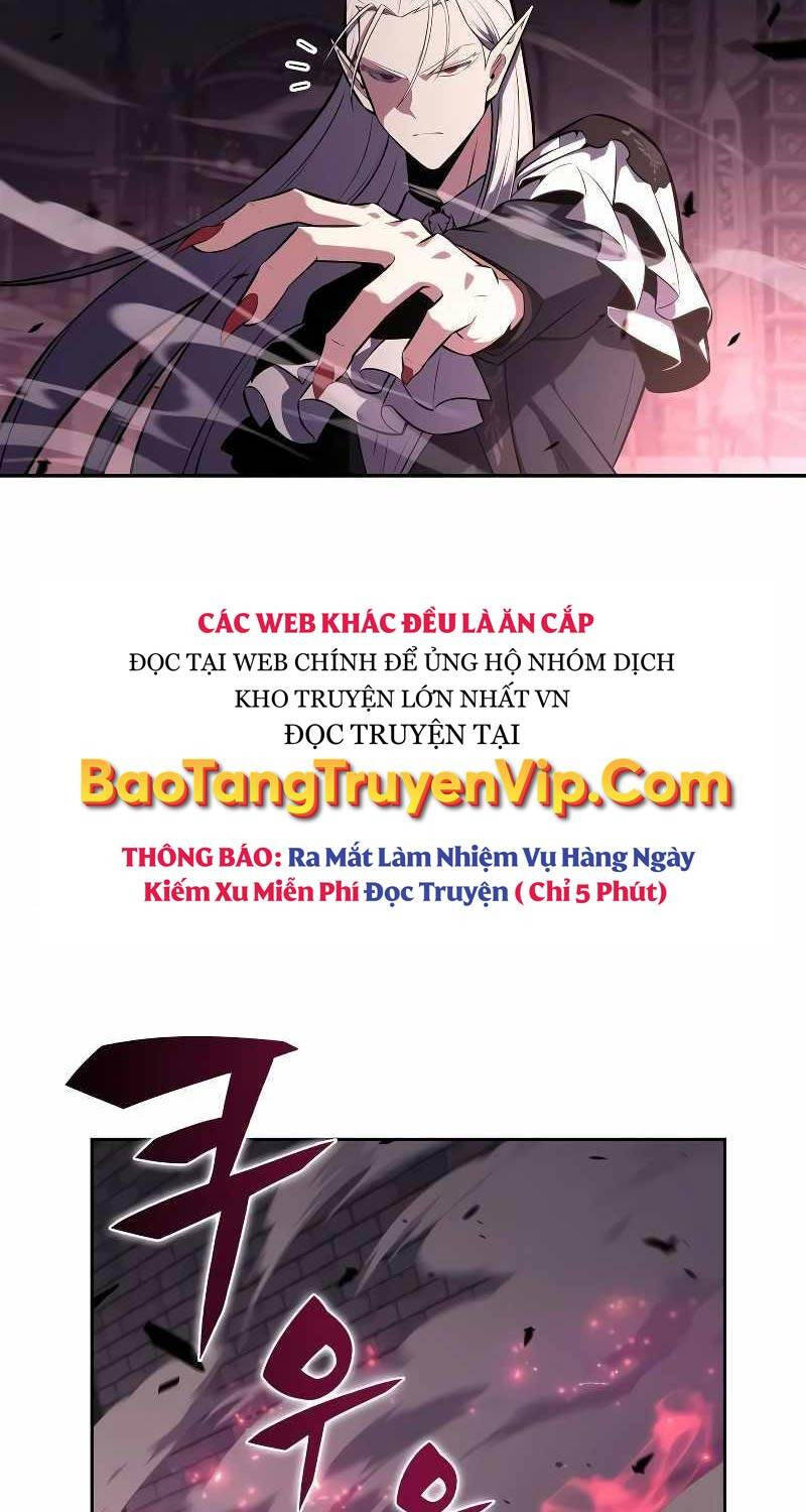 Người Chơi Mới Cấp Tối Đa Chap 158 - Next Chap 159