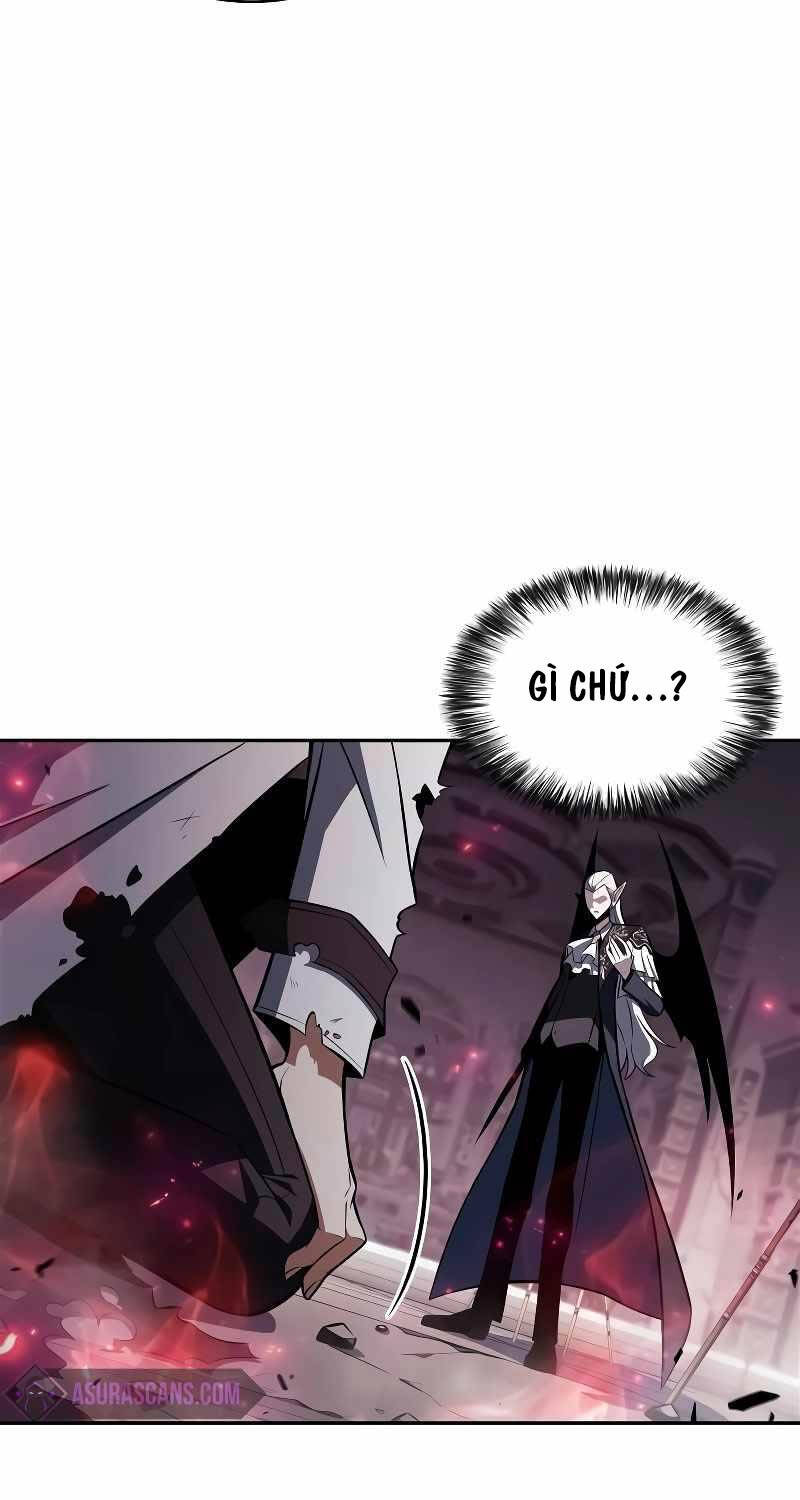 Người Chơi Mới Cấp Tối Đa Chap 158 - Next Chap 159