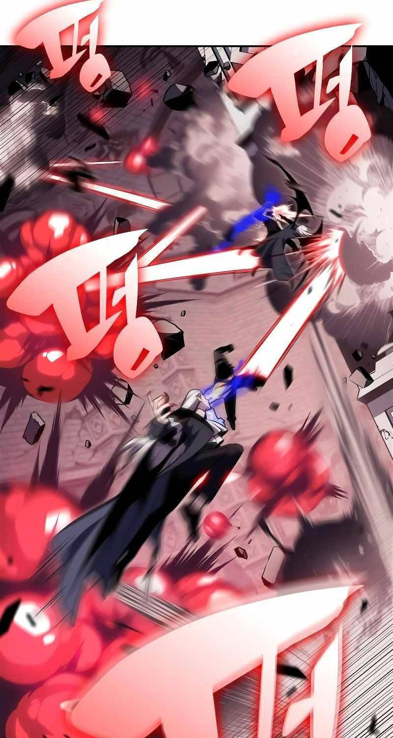 Người Chơi Mới Cấp Tối Đa Chap 158 - Next Chap 159