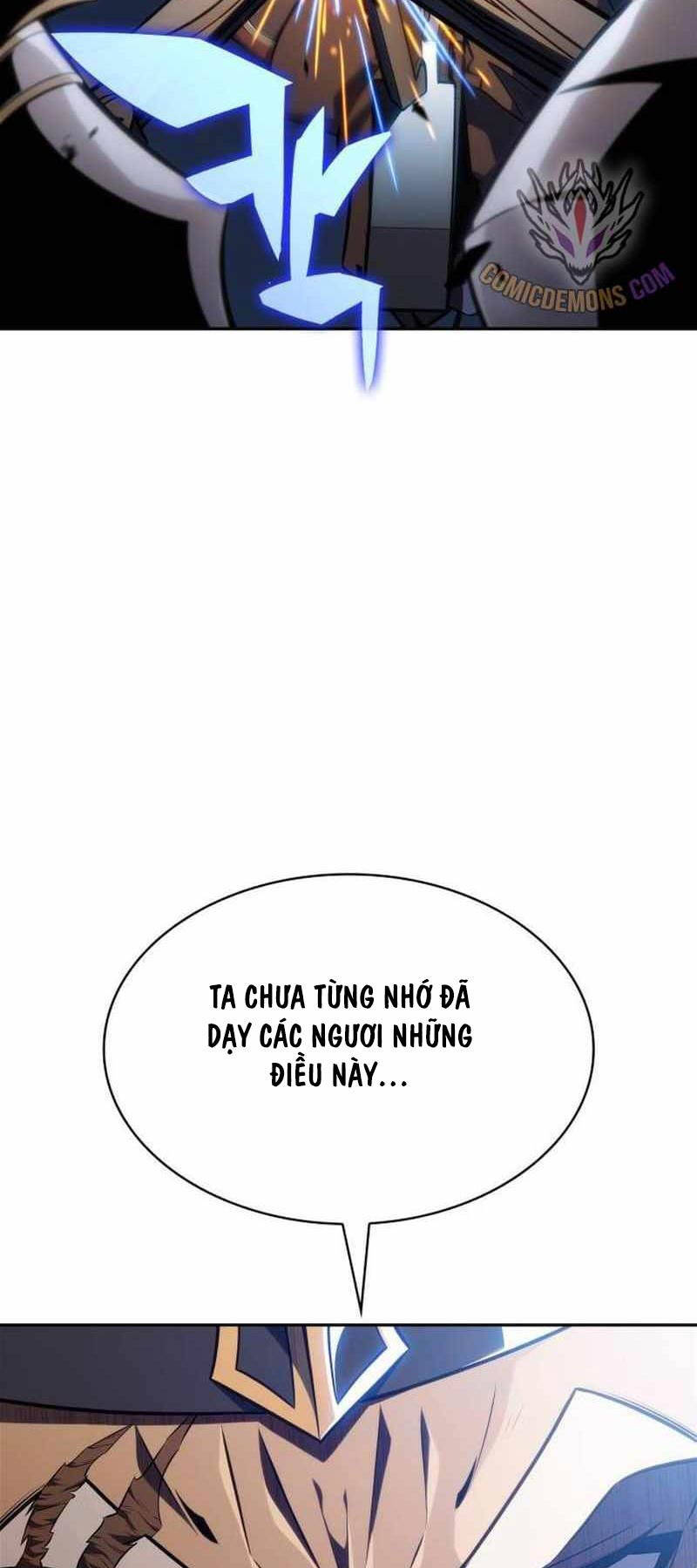 Người Chơi Mới Cấp Tối Đa Chap 152 - Next Chap 153