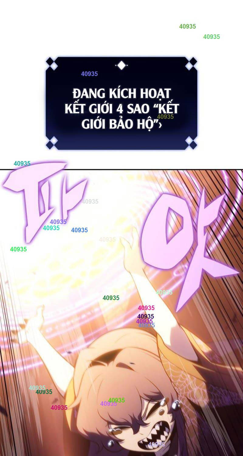 Người Chơi Mới Cấp Tối Đa Chap 167 - Next Chap 168