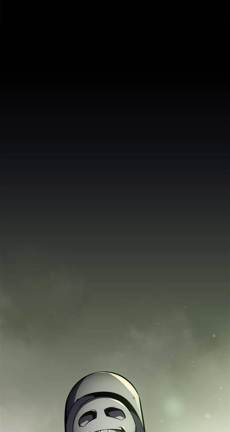 Người Chơi Mới Cấp Tối Đa Chap 167 - Next Chap 168