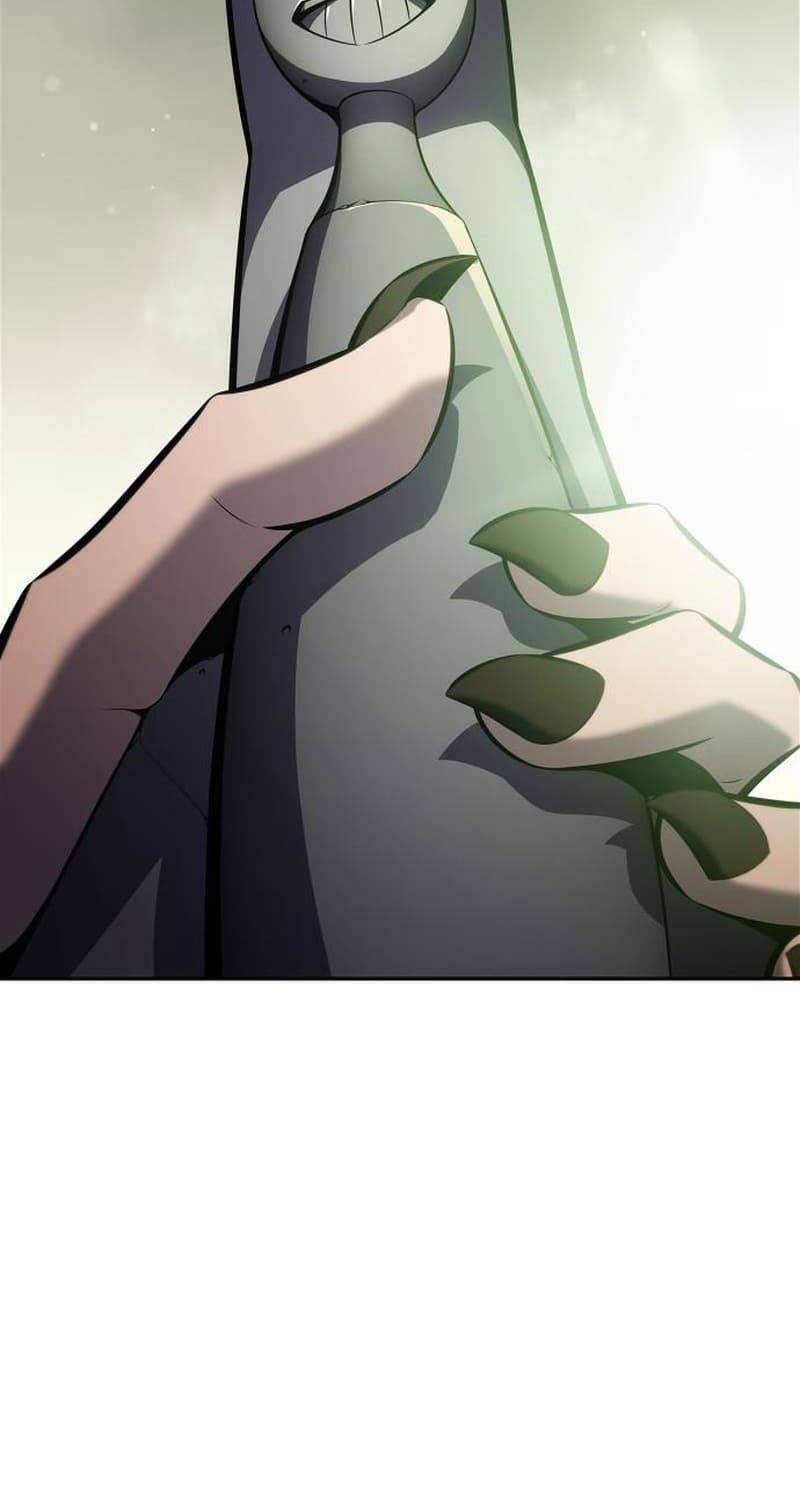 Người Chơi Mới Cấp Tối Đa Chap 167 - Next Chap 168