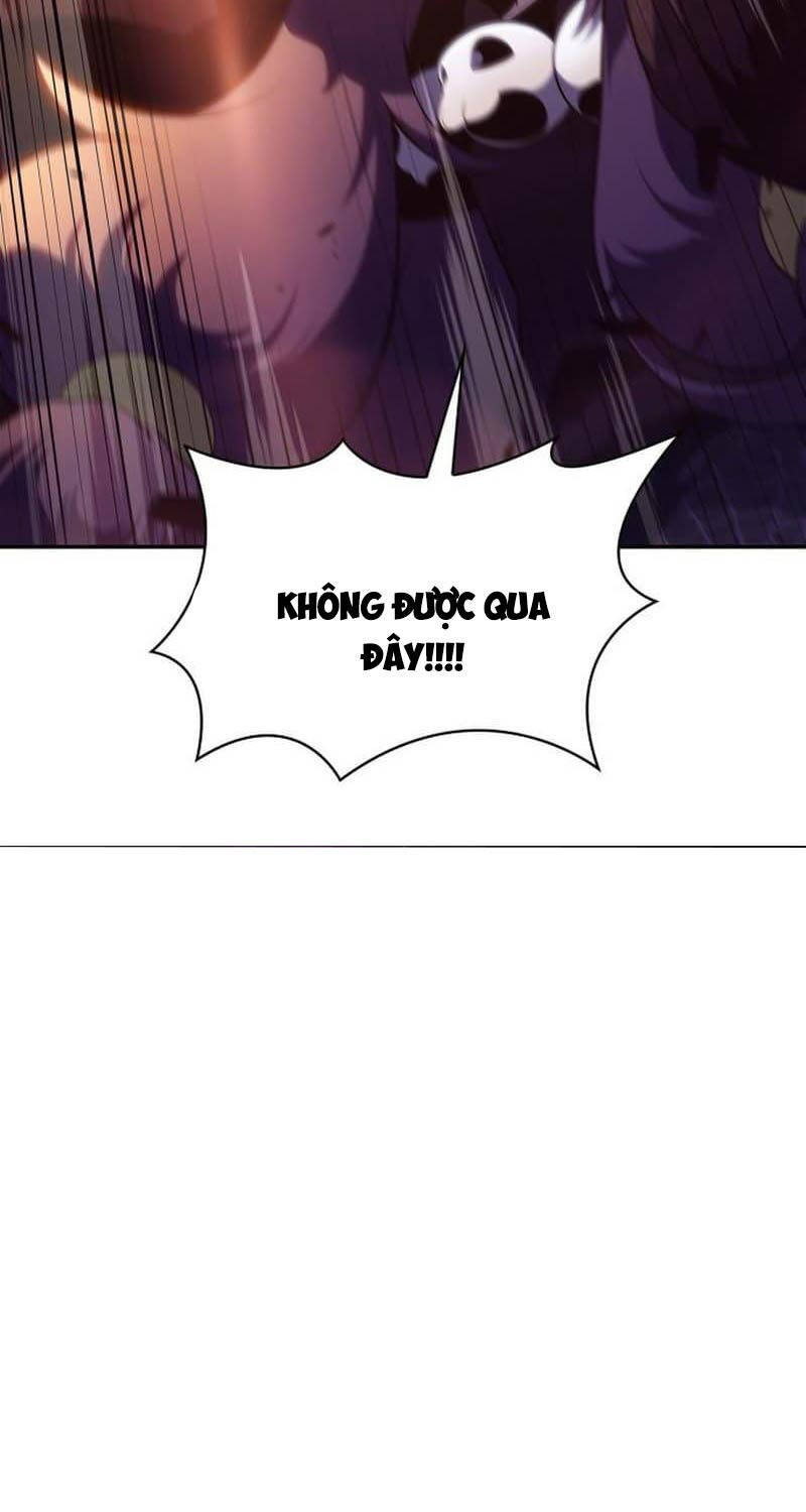 Người Chơi Mới Cấp Tối Đa Chap 167 - Next Chap 168