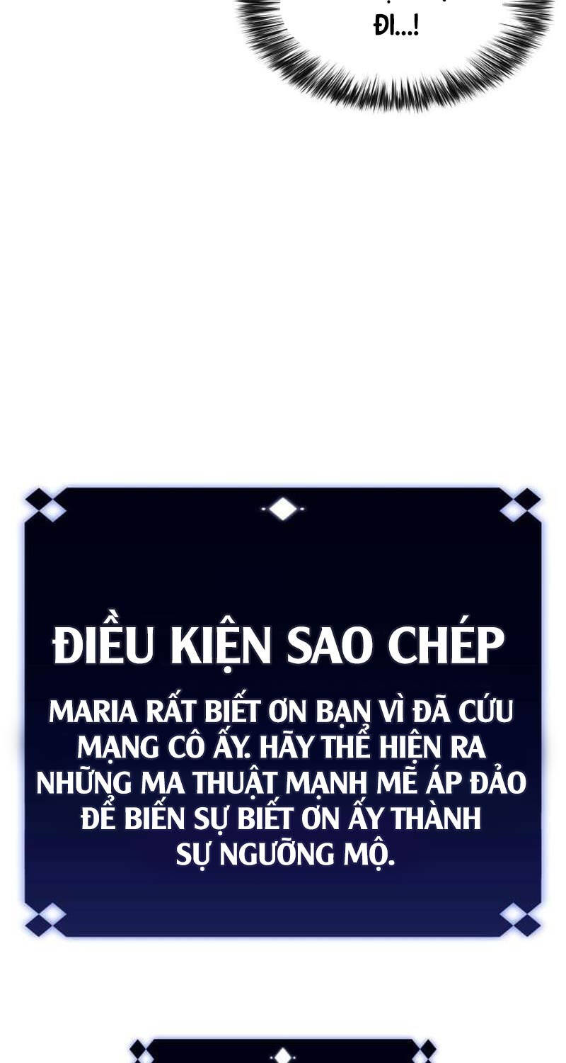 Người Chơi Mới Cấp Tối Đa Chap 167 - Next Chap 168