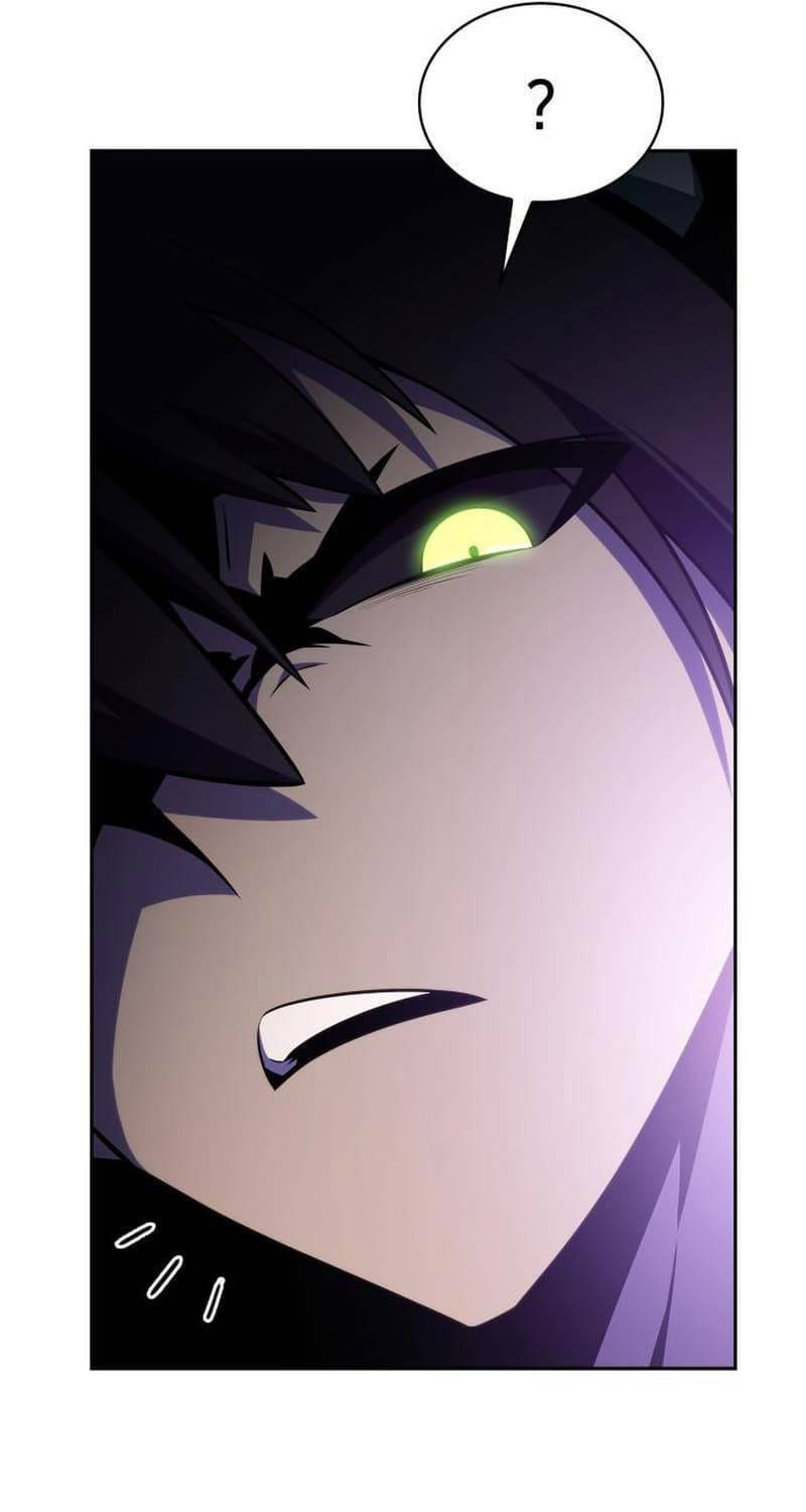 Người Chơi Mới Cấp Tối Đa Chap 167 - Next Chap 168